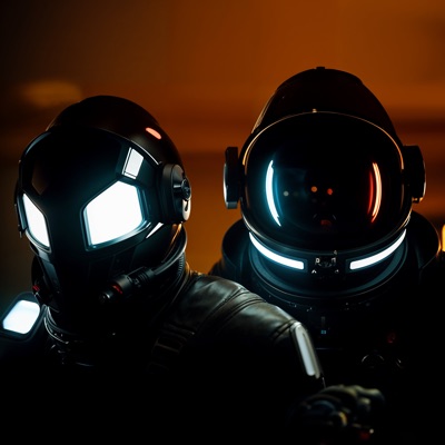 Listen to Black Domino, watch music videos, read bio, see tour dates & more!