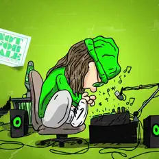 Listen to Trent, watch music videos, read bio, see tour dates & more!