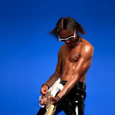 Ascolta Wanyä, guarda video musicali, leggi la biografia, vedi le date del tour & altro!
