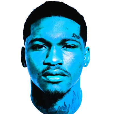 Listen to Baccend CJ, watch music videos, read bio, see tour dates & more!