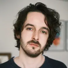 收听 Joshua Lange、观看音乐视频、阅读小传、查看巡演日期等 ！