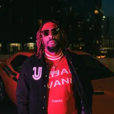 Escucha a PrinceRoc, mira vídeos musicales, lee la biografía, consulta fechas de giras y mucho más.