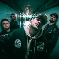 Ouve Continents, vê vídeos de música, lê a biografia, vê as datas da digressão e muito mais!