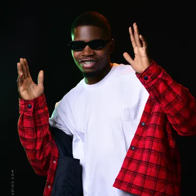Listen to Unstoppable DJ Nero, watch music videos, read bio, see tour dates & more!