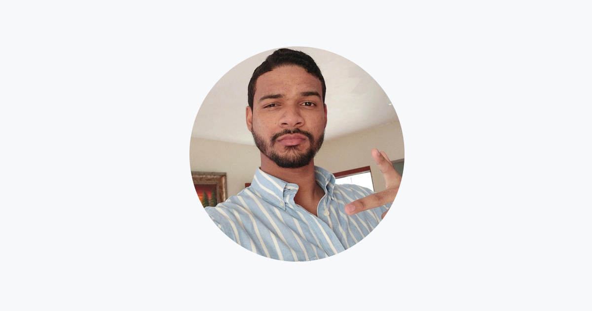 ‎Pedro Lara en Apple Music