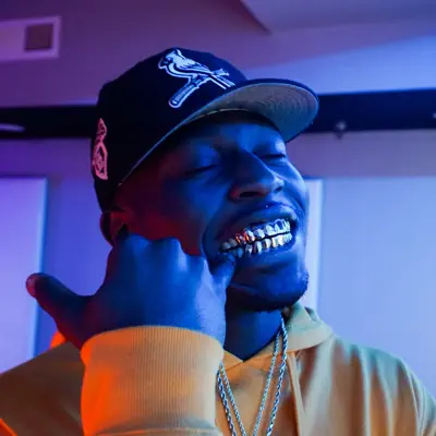 Listen to Chymeezy, watch music videos, read bio, see tour dates & more!