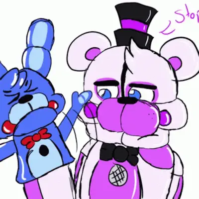 Listen to Funtime3Freddy3, watch music videos, read bio, see tour dates & more!