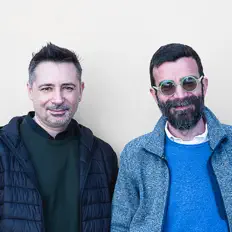 Listen to 2 Grains, watch music videos, read bio, see tour dates & more!