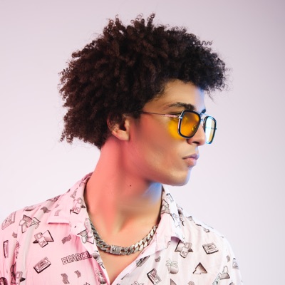 Listen to Ammar Hosny, watch music videos, read bio, see tour dates & more!