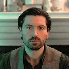 Listen to James Klaic, watch music videos, read bio, see tour dates & more!