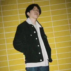 收听 Zen Miyako、观看音乐视频、阅读小传、查看巡演日期等 ！