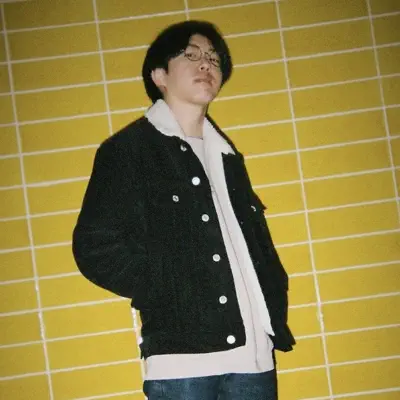 Listen to Zen Miyako, watch music videos, read bio, see tour dates & more!