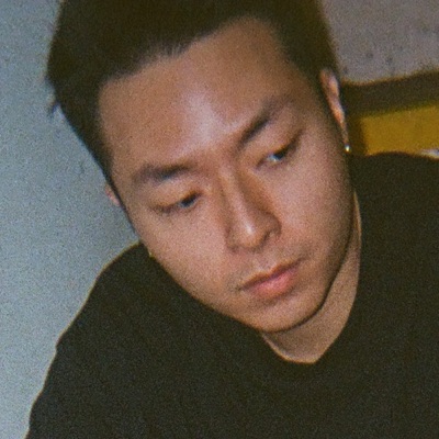 Listen to ash major, watch music videos, read bio, see tour dates & more!