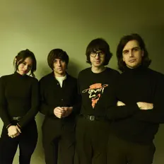 Listen to Spector, watch music videos, read bio, see tour dates & more!