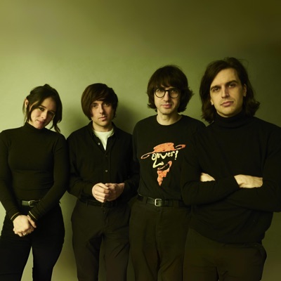Listen to Spector, watch music videos, read bio, see tour dates & more!