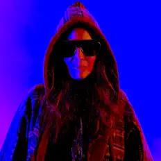 Listen to Phat Cat Sofabeats, watch music videos, read bio, see tour dates & more!