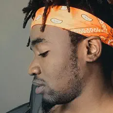 Listen to VP Talking, watch music videos, read bio, see tour dates & more!