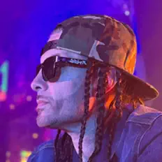 Listen to Jon Conner, watch music videos, read bio, see tour dates & more!