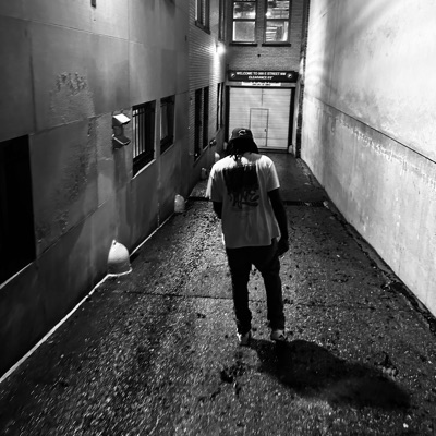 Listen to Williamsboi803, watch music videos, read bio, see tour dates & more!