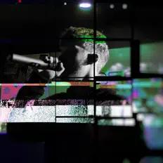 Listen to TREGON, watch music videos, read bio, see tour dates & more!