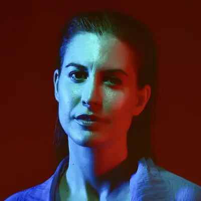 Listen to Violeta Vicci, watch music videos, read bio, see tour dates & more!