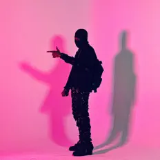 Listen to Prosper Lee, watch music videos, read bio, see tour dates & more!