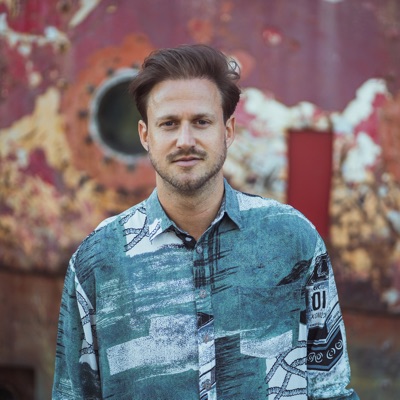 Listen to Olivan, watch music videos, read bio, see tour dates & more!