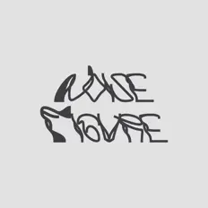 聆聽 Noise Figure、觀看音樂影片、閱讀小傳、查看巡演日期等！