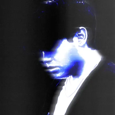 Listen to Alex Miller, watch music videos, read bio, see tour dates & more!
