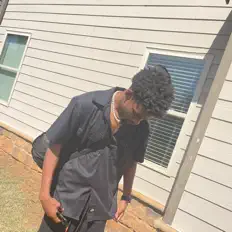 Escucha a HonchoTB, mira vídeos musicales, lee la biografía, consulta fechas de giras y mucho más.