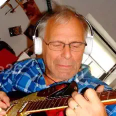 收听 Werner Vogel、观看音乐视频、阅读小传、查看巡演日期等 ！