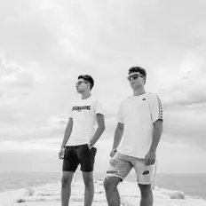 Listen to Impulse, watch music videos, read bio, see tour dates & more!