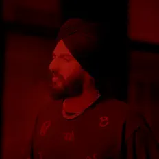 聆聽 JD GODSON、觀看音樂影片、閱讀小傳、查看巡演日期等！