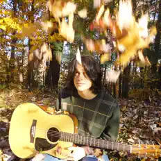 Listen to adolescent dreams, watch music videos, read bio, see tour dates & more!