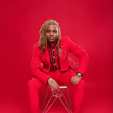 Listen to Lawrence Flowers & Intercession, watch music videos, read bio, see tour dates & more!