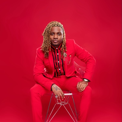 Listen to Lawrence Flowers & Intercession, watch music videos, read bio, see tour dates & more!
