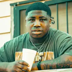 Listen to Lil CraccRocc, watch music videos, read bio, see tour dates & more!