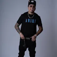 Listen to undefined, watch music videos, read bio, see tour dates & more!