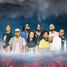 Ouça TLC Band, assista a videoclipes, leia a biografia, veja as datas das turnês e mais!