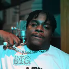Listen to Itzjboii, watch music videos, read bio, see tour dates & more!