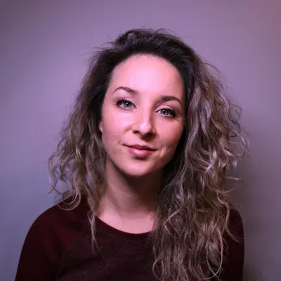 Listen to Jessie Black, watch music videos, read bio, see tour dates & more!