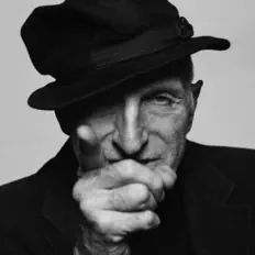 收听 Richard Strange、观看音乐视频、阅读小传、查看巡演日期等 ！