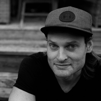 Listen to Eureka Woods, watch music videos, read bio, see tour dates & more!