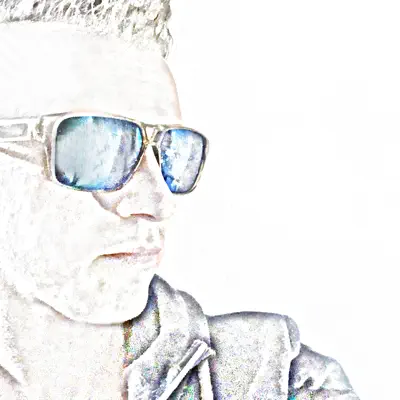 Listen to Solntsev, watch music videos, read bio, see tour dates & more!