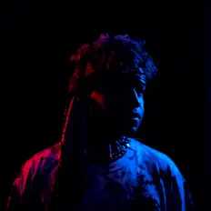 Ascolta ULTRAGABE, guarda video musicali, leggi la biografia, vedi le date del tour & altro!