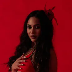 Shantal Vellaを聴いたり、ミュージックビデオを鑑賞したり、経歴やツアー日程などを確認したりしましょう！