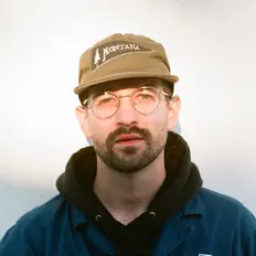 聆聽 Joel Porter、觀看音樂影片、閱讀小傳、查看巡演日期等！