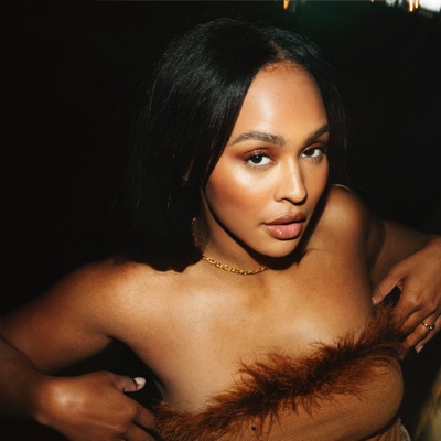 Listen to Shanae, watch music videos, read bio, see tour dates & more!