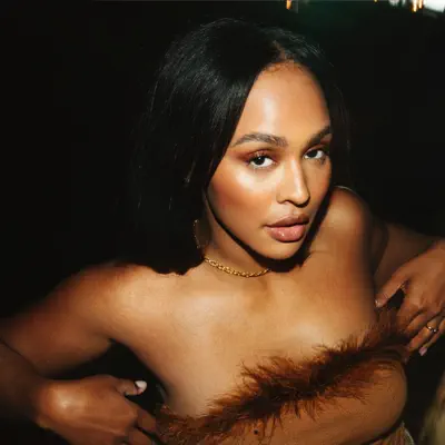 Listen to Shanae, watch music videos, read bio, see tour dates & more!