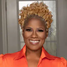 Listen to Latrice Pace, watch music videos, read bio, see tour dates & more!